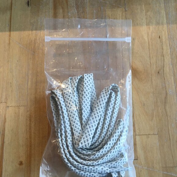 OPEN YY x PUMA H-Street OG 405046 02 "Beige" Sz 9.5 - Picture 6 of 8